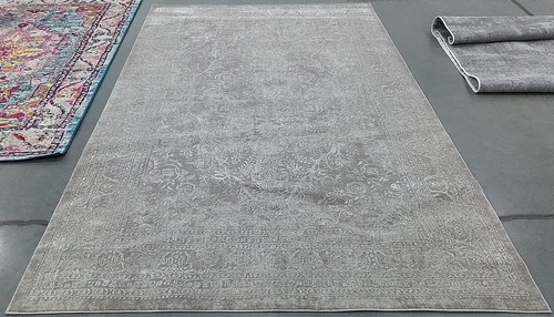 Beige cream x 9 0 - 6'-0",
