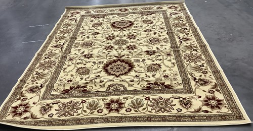Ivory x 10 0 - 8'-0",
